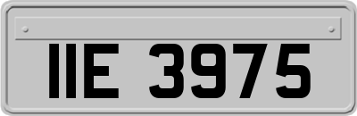 IIE3975