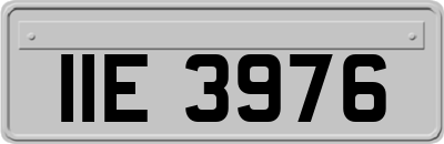 IIE3976