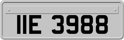 IIE3988
