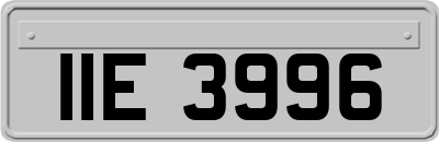 IIE3996