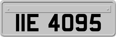 IIE4095
