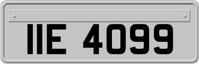 IIE4099