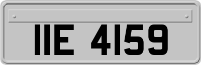 IIE4159