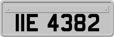 IIE4382