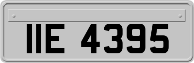IIE4395