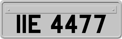 IIE4477