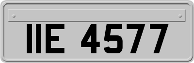 IIE4577