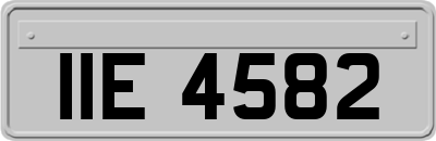 IIE4582