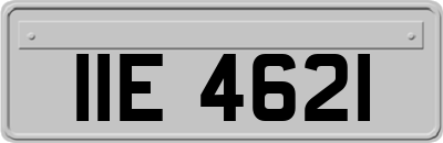 IIE4621