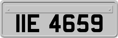 IIE4659