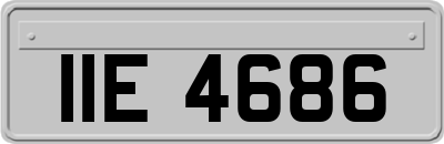 IIE4686