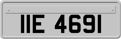 IIE4691