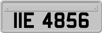 IIE4856