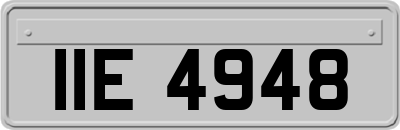 IIE4948