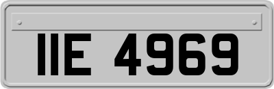 IIE4969