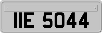 IIE5044