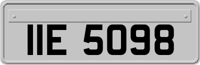 IIE5098