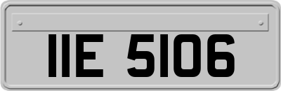 IIE5106