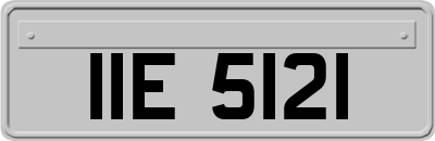 IIE5121