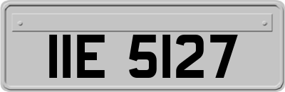 IIE5127