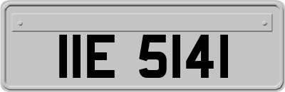 IIE5141