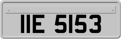 IIE5153