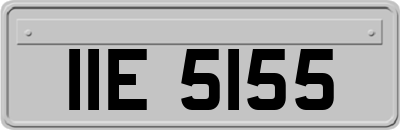 IIE5155