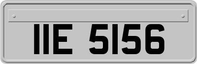 IIE5156