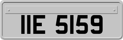IIE5159