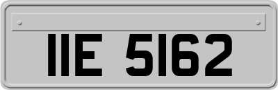 IIE5162