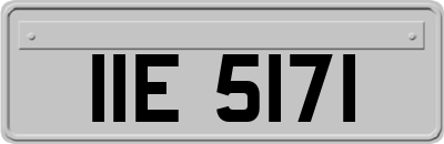 IIE5171