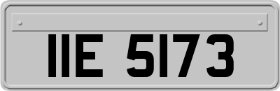 IIE5173