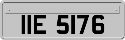 IIE5176