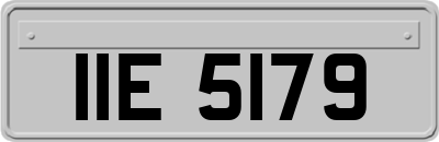 IIE5179