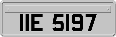 IIE5197