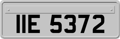 IIE5372