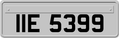 IIE5399
