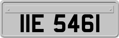 IIE5461