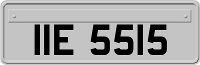 IIE5515