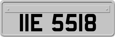IIE5518