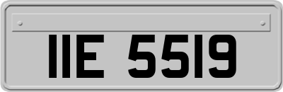 IIE5519