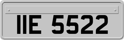 IIE5522