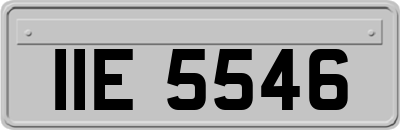 IIE5546