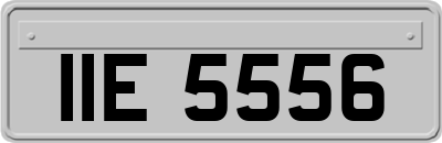 IIE5556