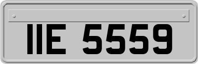 IIE5559