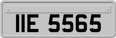 IIE5565