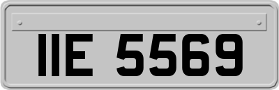 IIE5569