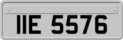 IIE5576