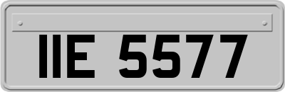 IIE5577