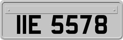 IIE5578